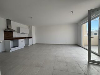  Appartement � vendre 2 pi�ces 52 m�