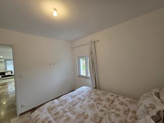  Maison � vendre 3 pi�ces 68 m�