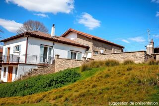  Villa à vendre 6 pièces 108 m²