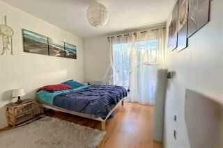  Appartement � vendre 3 pi�ces 69 m�