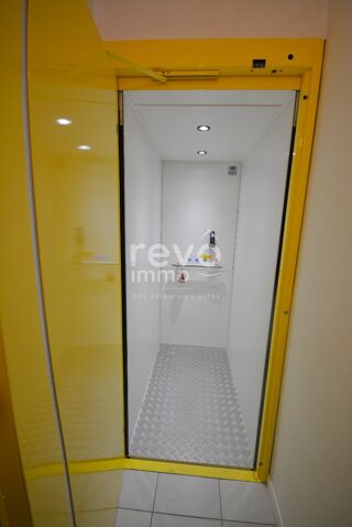  Maison  vendre 5 pices 166 m