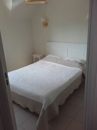  Appartement � vendre 2 pi�ces 34 m�