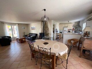  Maison � vendre 4 pi�ces 89 m�