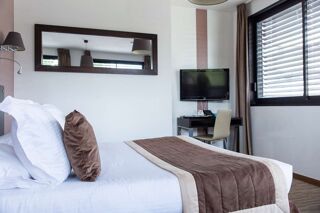  Appartement � vendre 1 pi�ce 25 m�