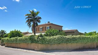  Maison à vendre 5 pièces 128 m²