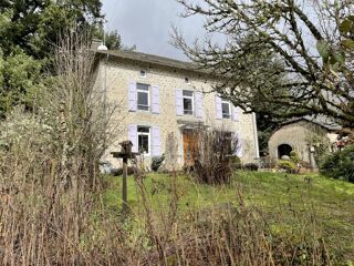  Maison � vendre 8 pi�ces 165 m�