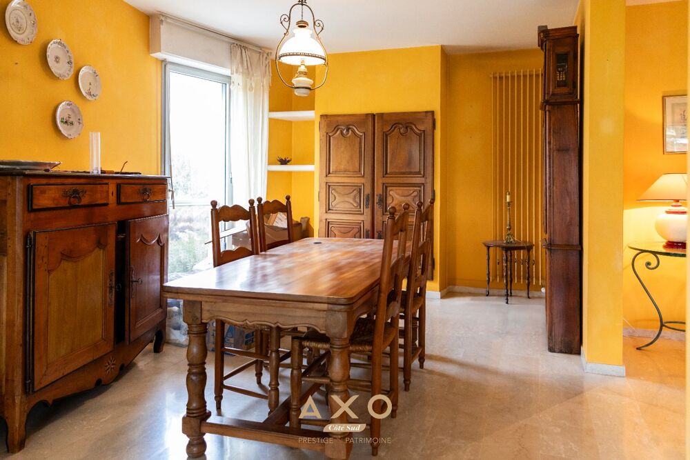  vendre  Appartement Aix-en-Provence (13100)