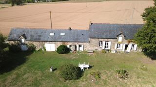  Villa � vendre 5 pi�ces 140 m�