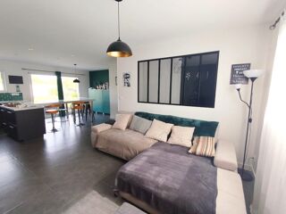  Maison � vendre 4 pi�ces 102 m�