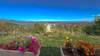  Maison � vendre 4 pi�ces 96 m�