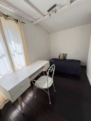  Maison à vendre 4 pièces 80 m²
