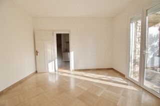  Maison � vendre 6 pi�ces 178 m�