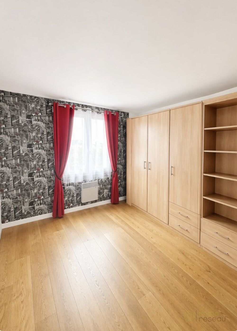 Vente Maison Maison Gonesse