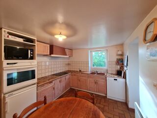  Maison � vendre 5 pi�ces 117 m�