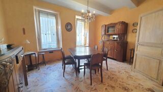  Maison � vendre 6 pi�ces 137 m�