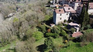  Maison  vendre 10 pices 210 m