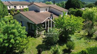  Maison  vendre 5 pices 144 m