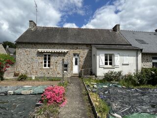  Maison à vendre 4 pièces 118 m²