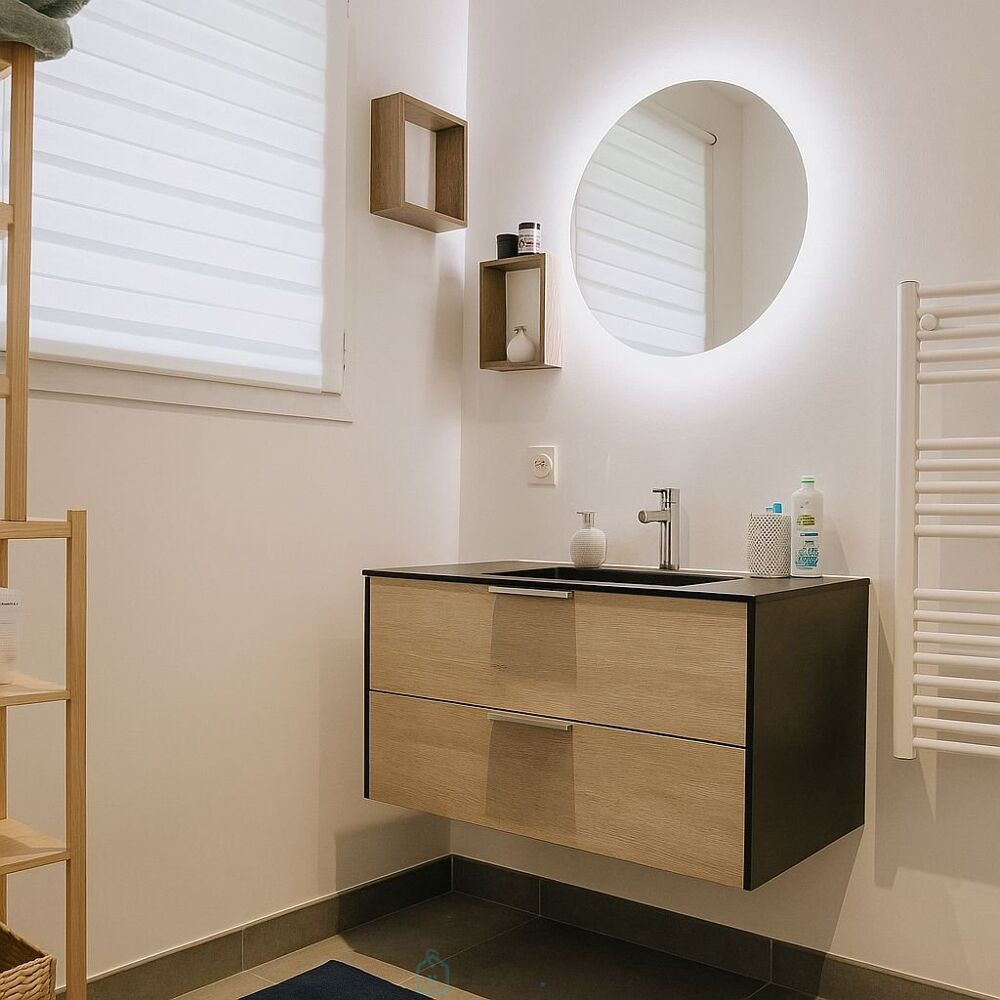 � vendre  Maison Grilly (01220)