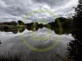  Terrain � vendre 26106 m�