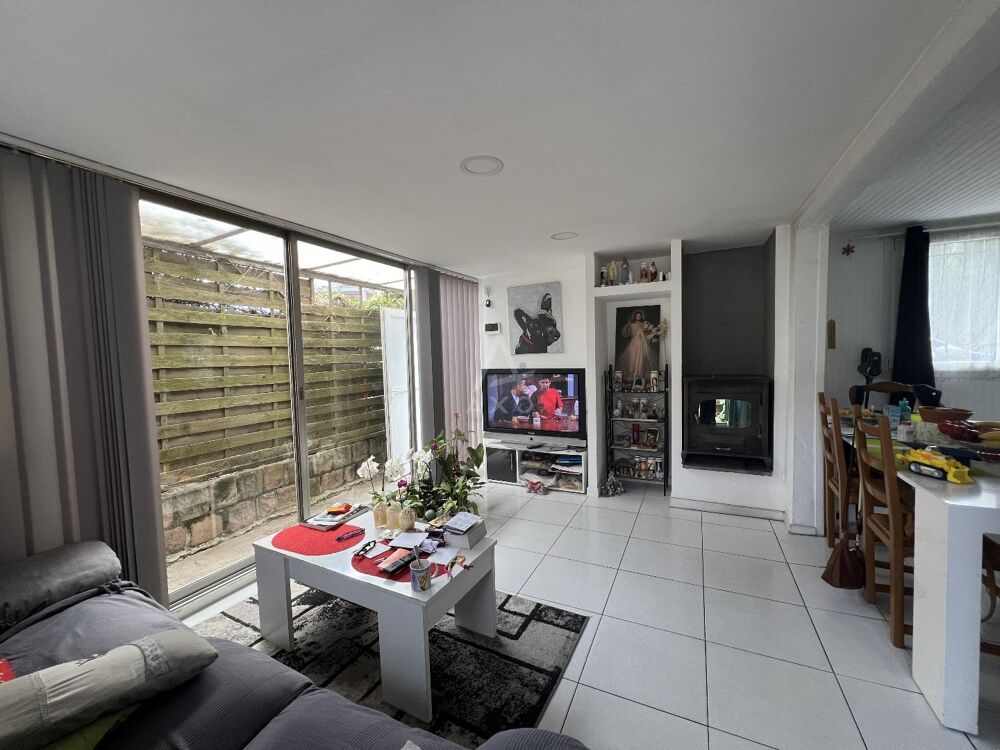  vendre  Villa Bormes-les-Mimosas (83230)