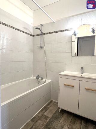  Maison à vendre 5 pièces 95 m²