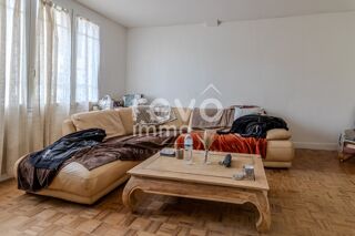  Maison à vendre 6 pièces 149 m²