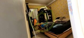  Maison � vendre 4 pi�ces 73 m�