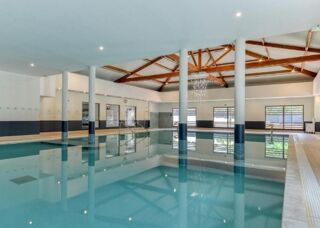  Appartement  vendre 1 pice 22 m