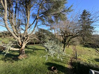  Maison � vendre 5 pi�ces 130 m�