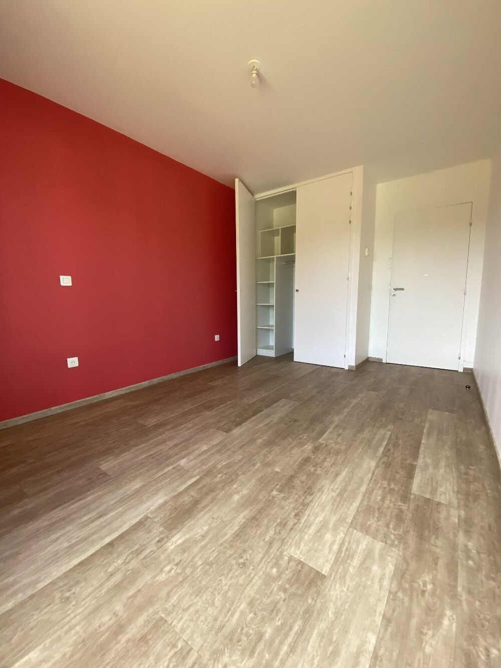 Vente Maison Maison Lembras