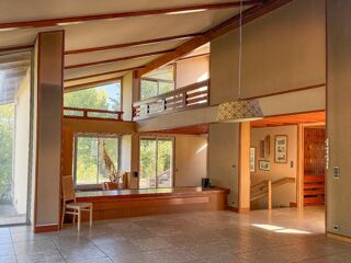  Maison � vendre 9 pi�ces 344 m�