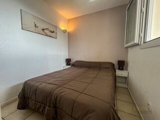  Appartement � vendre 2 pi�ces 38 m�