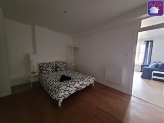  Appartement � louer 2 pi�ces 34 m�