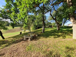  Maison � vendre 5 pi�ces 117 m�