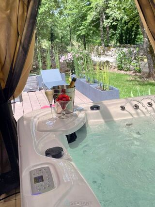  Maison � vendre 5 pi�ces 92 m�