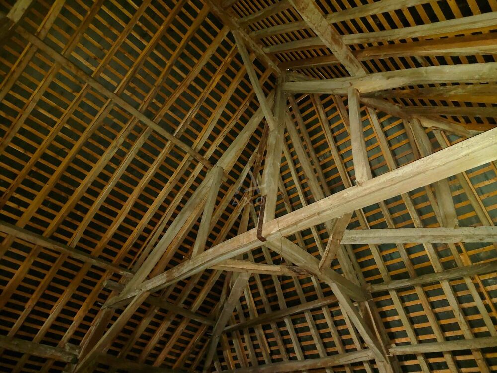 Vente Maison Maison Sable sur sarthe