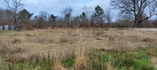  Terrain � vendre 581 m�