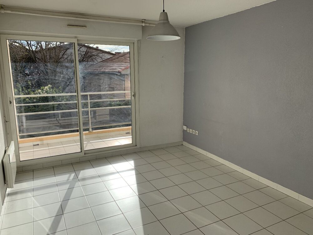 Location Appartement Appartement Montpellier