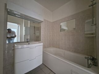  Appartement � vendre 2 pi�ces 47 m�