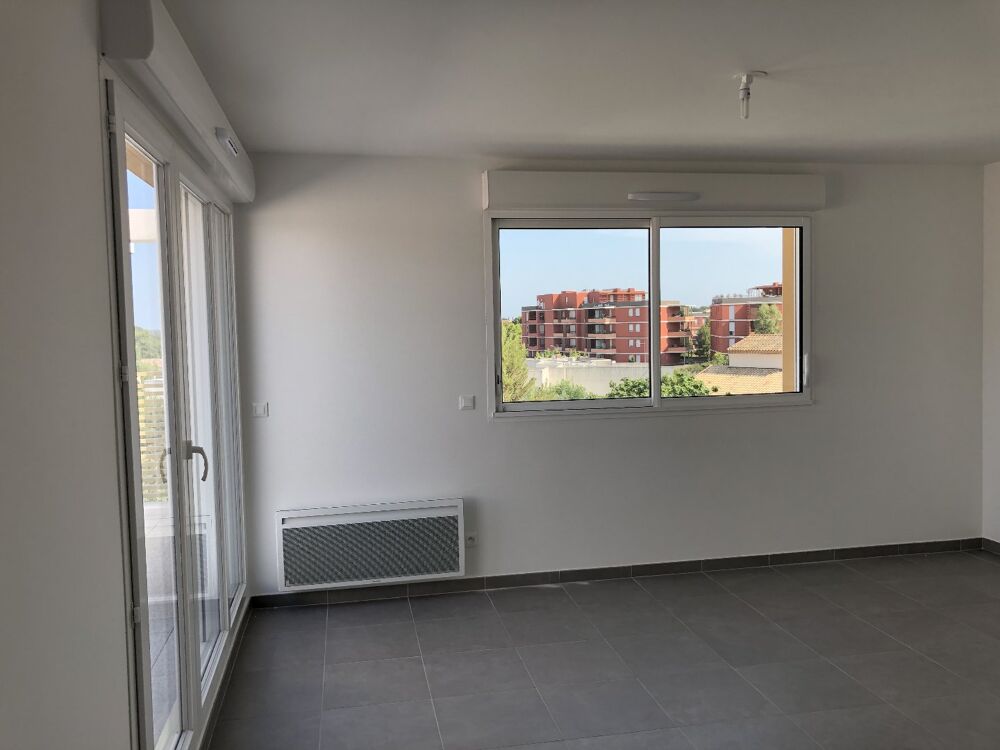 Location Appartement Appartement Montpellier