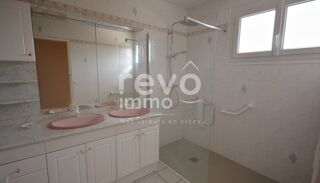  Maison � vendre 5 pi�ces 166 m�