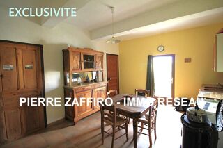  Maison � vendre 4 pi�ces 74 m�