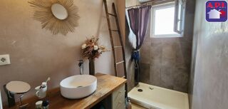 Vente Appartement Appartement Toulouse