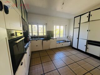 Vente Maison Pavillon Trebes