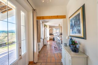  Maison � vendre 4 pi�ces 120 m�