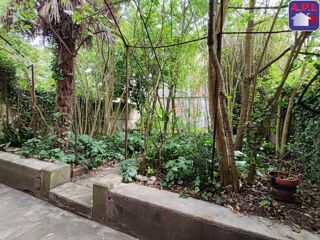  Maison � vendre 6 pi�ces 132 m�