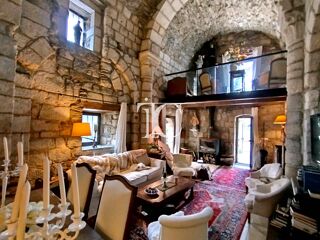  Maison  vendre 5 pices 116 m