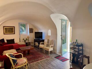  Maison à vendre 4 pièces 75 m²