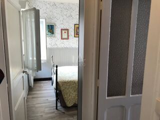  Maison à vendre 3 pièces 65 m²